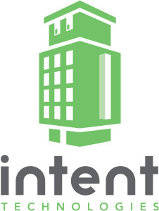 Intent Technologies - nke Electronics