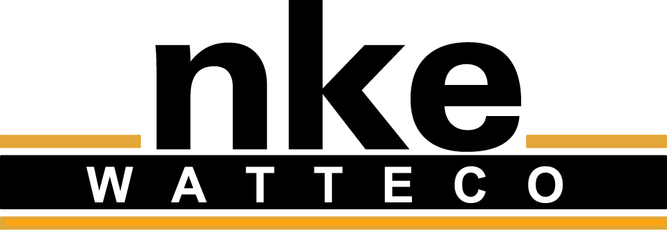 nke Electronics devient nke Watteco