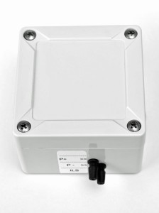 capteur nke watteco sigfox