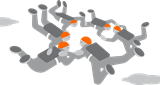 ORANGE – Flash info : Intéropérabilité vérifiée avec nke Watteco
