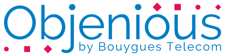 nke Watteco partenaire d’Objenious (Bouygues Telecom)