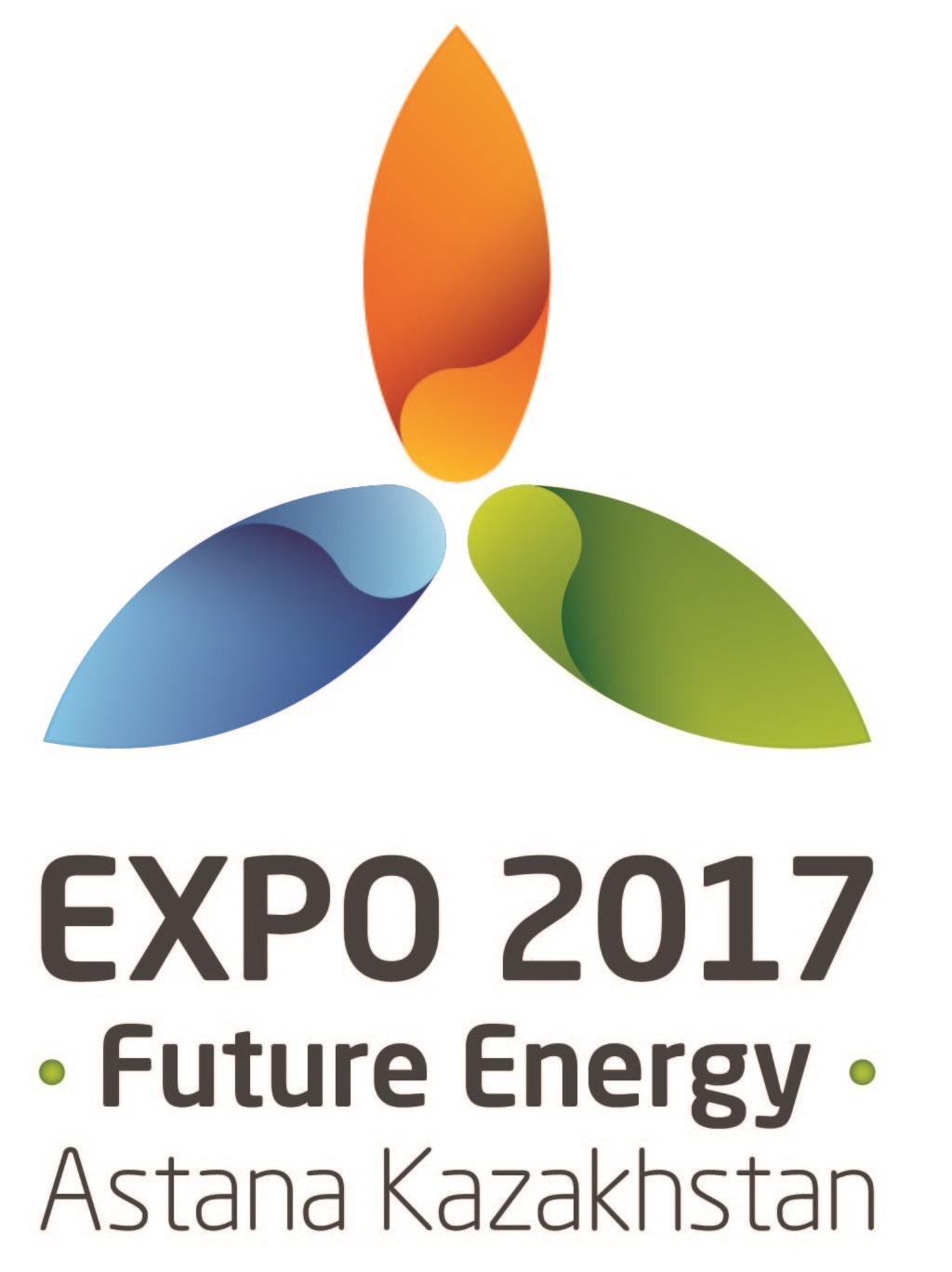 nke Watteco à l’exposition Universelle d’Astana