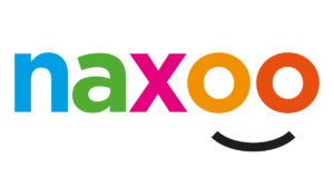 Nke Watteco announces its collaboration with NAXOO in Switzerland