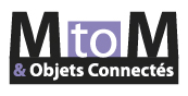 Participation au salon MtoM 2019