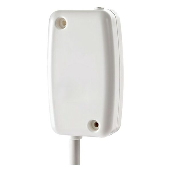 Fil Pilote - LoRaWAN