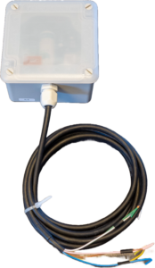 Pulse SENS'O IP68