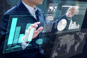 Industrial automation redefined: challenges and innovations in IoT sensor integration