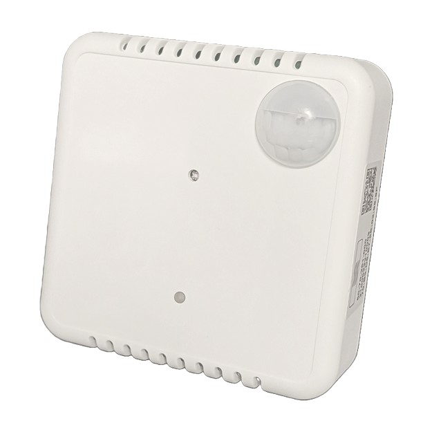 Fiche Technique – VAQA’O Multi Lite – LoRaWAN – 50-70-217