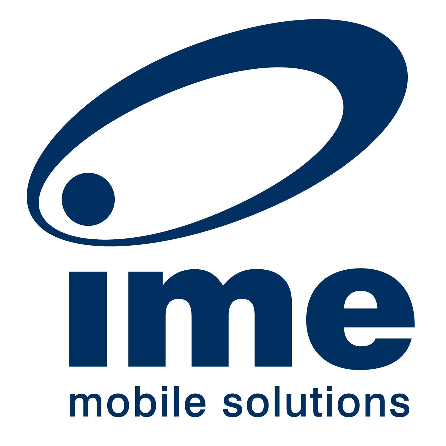m2m Germany logo